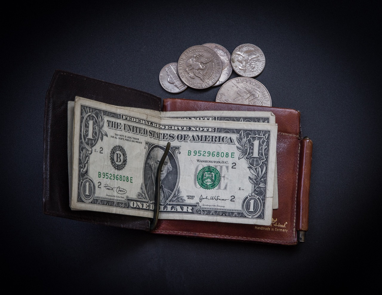The Importance of Keeping Your Wallet Software Updated